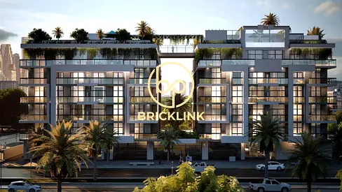 Near to Handover shop l Direct From Developer l Zero Comission