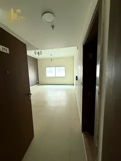 💥 Hot Deal | 1BHK with Balcony | Best Price | Call Today