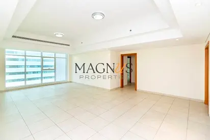 CONVERTED 2 BED | VASTU COMPLIANT | VACATING SOON