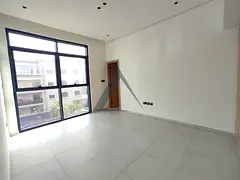 Modern Comfort Meets Prime Location