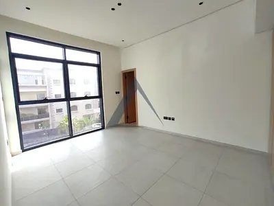 Modern Comfort Meets Prime Location