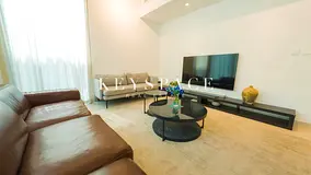 Outstanding Value | Spacious, Move-In Ready Villa | Resale