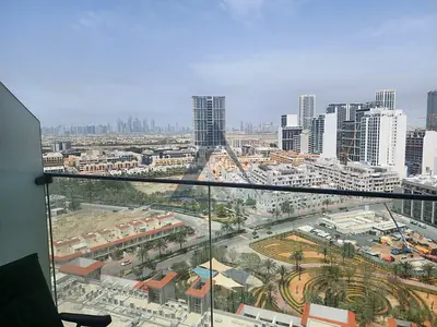 High Floor | Marina View | 50K Only