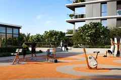 Premium Location | High Returns |High-end Finishes