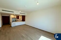 End User Ready | High Floor | Brand New