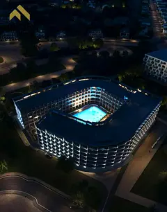 Opportunite_Handover 2026_ High Discounts _Luxury Living _High Investmen