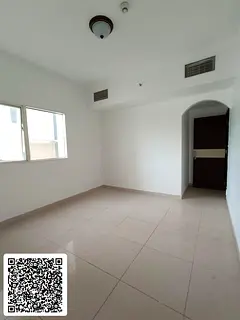 Two rooms and a hall