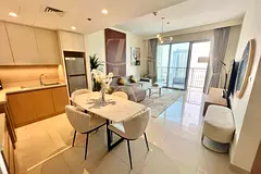 PRIME LOCATION | CHILLER FREE | VACANT