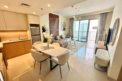 PRIME LOCATION | CHILLER FREE | VACANT