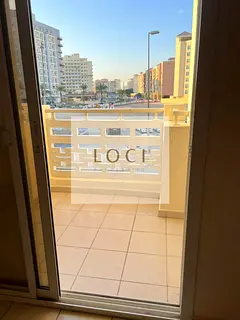 GREAT INVESTMENT | PARK VIEW