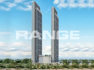 Soon to Handover I Prime Location I Genuine Resale