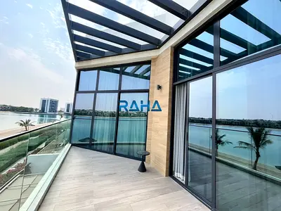 Beach access 4 bedrooms Villa For Rent