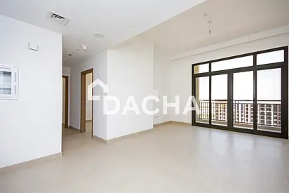 Pool View | High Rent | Well Priced