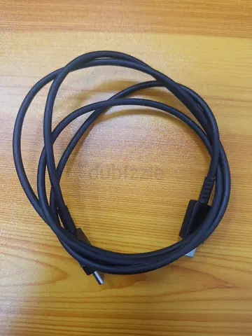 Brand New Fast Charging Cable