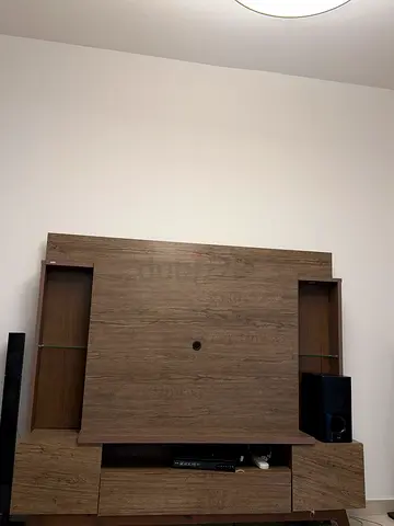 Danube tv unit for urgent sale