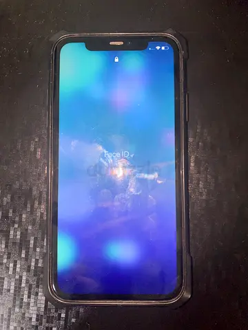 iPhone 11 128GB | Perfect Condition | Full Protection | Great Deal