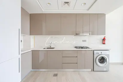 Tenanted Unit | Immediate Sale | Cash Flow Ready