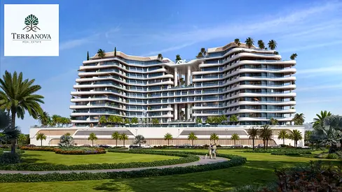 أفضل سعر | خطة دفع 50/50 | خصم نقدي | منزل ذكي