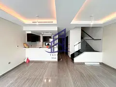 Family Villa | Spacious Layout | Prime DAMAC Hills | Ready to Move