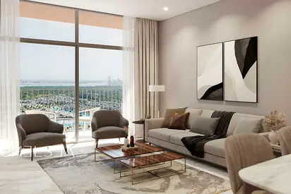 WATERFRONT VIEW| BELOW OP PRICE | INVESTMENT