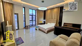 🏡 Fully Furnished Villa for Rent in Al Yasmeen – Privacy &amp; Luxury Living