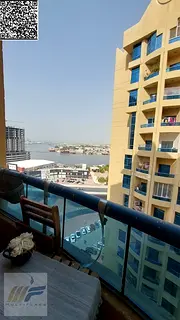 Every day of waiting = a silent loss | Al Khor Towers - Ajman