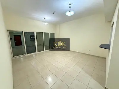 1 Bedroom Apartment | Olympic Park 1 | Golf & Downtown View | Balcony Terrace