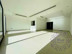G+1/2 Parkings/Backyard/Balconies/New Construction