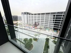 Brand new One bedroom With two washroom unit in Vida residence available for rent
