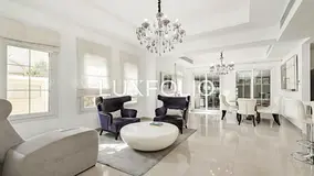 Fully Furnished | Upgraded | Vacant Now