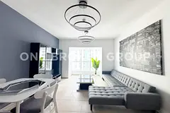 Unbeatable Offer | Best Layout | Vacant