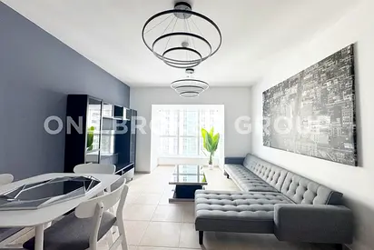 Unbeatable Offer | Best Layout | Vacant