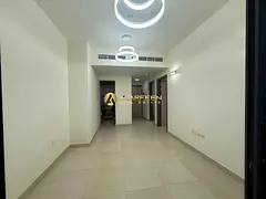 1 Bedroom Apartment | Balcony | Downtown City View | Central Park Tower JVC