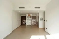 Premium Location | High Floor | Ready to Move in