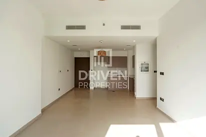 Premium Location | High Floor | Ready to Move in