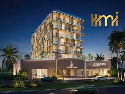 HIGH ROI | PRIME LOCATION | Best Deal