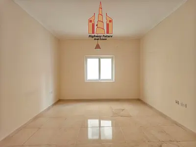 READY TO MOVE FLAT FOR FAMILY NEARBY SAFARI MALL