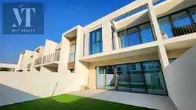 Exceptional Value | Bright&amp;Modern | Prime Community