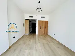 SPACIOUS | MODERN FINISHING | KITCHEN APPLIANCES