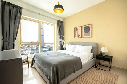 High Floor| Best Price| Slightly Negotiable