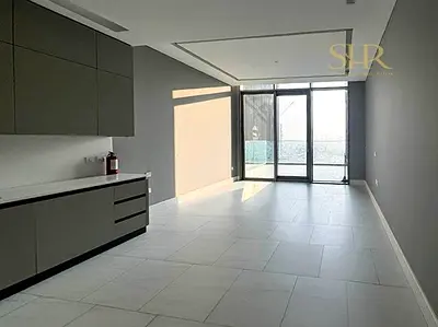 Best Price for Duplex | Open views | One month free