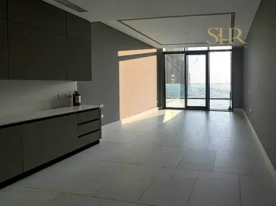 Best Price for Duplex | 1 Cheque | One month free