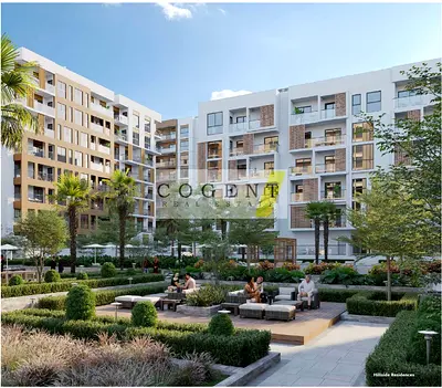 Biggest Layout | Motivated Seller | Closed Kitchen