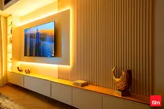 Sea View | Furnished | Flexible Terms