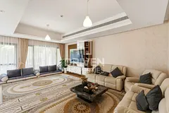 Upgraded | Kids Room | Furnished | Exclusive