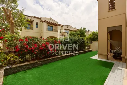 Upgraded | Kids Room | Furnished | Exclusive