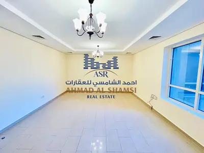 Most Spacious 3BR + Maids Room || Chiller Free || Kids Play Area || Gym and Pool Free || Easy Access To Dubai