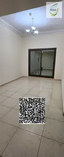 Hot Deal 2BHK for Rent in PLT B9 Ajman | Vacant | With Parking | 4 Payments