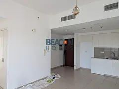 Spacious 2 BR Apt | Ready To Move In | Community View