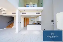 Hot Investor Deal | 2 Bedroom + Maid | Corner Unit | Front yard Unit | Near Pool